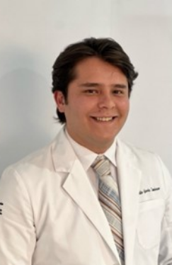 Luis Maurilio Garcia Kornhauser,Neurology world conference,Boston,USA